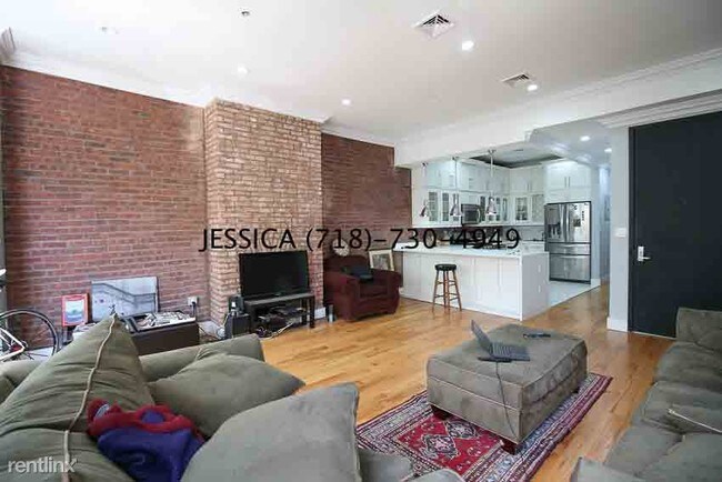 Building Photo - 69 Grove St