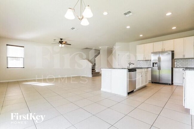 Foto del edificio - 11231 Hudson Hills Ln
