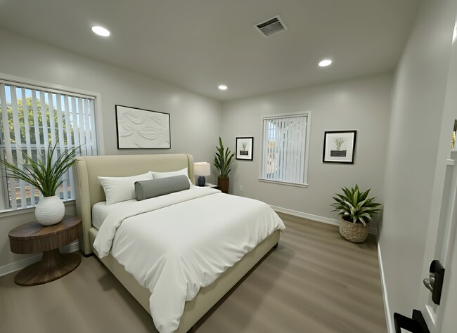 Foto del edificio - 5912 Carpenter Ave