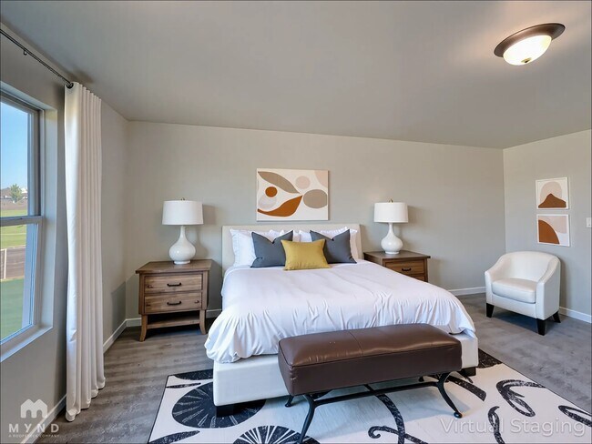 Foto del edificio - 6301 Tropicana Way