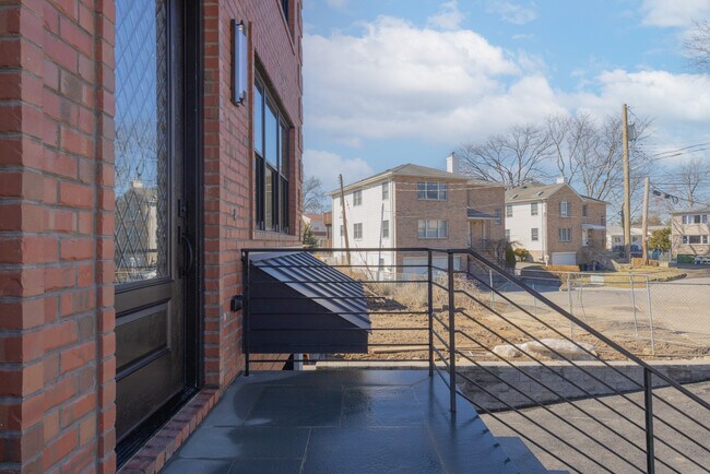 Foto del edificio - 7 Victoria Ln