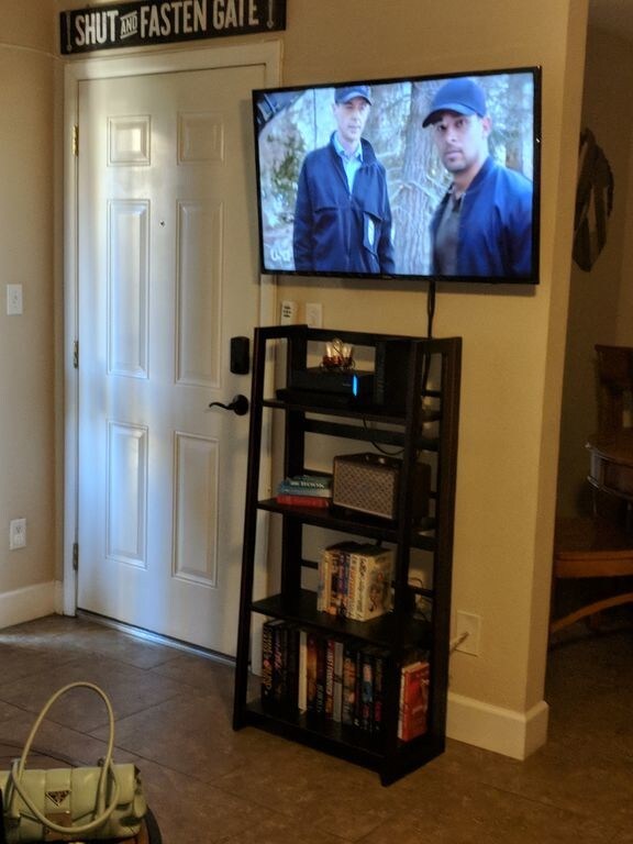 3500 N Hayden Rd Unit 2003, Scottsdale, AZ 85251 Condo for Rent in Scottsdale, AZ