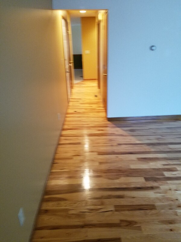 Foto del edificio - 4831 Drayton Rd