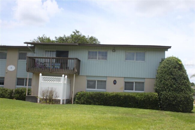 Foto del edificio - 1695 Lee Rd