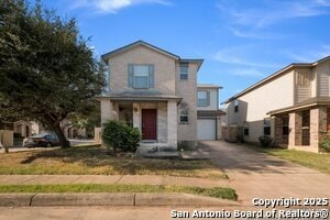 Building Photo - 102 Kenrock Dr