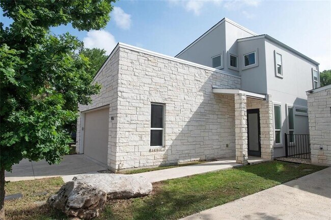 Building Photo - 8518 Fathom Cir