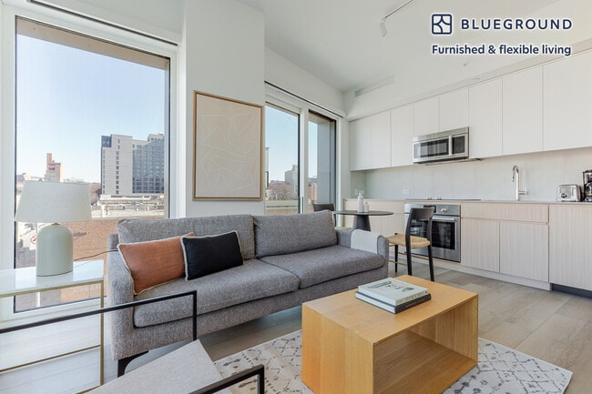 Building Photo - 240 3rd Ave