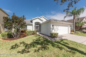 Building Photo - 3446 Hoofprint Dr