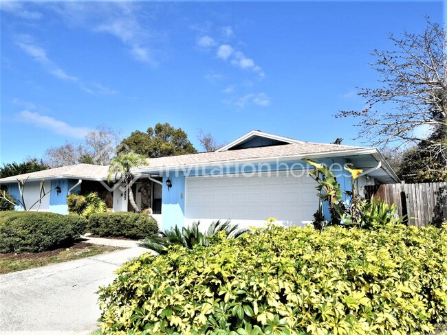 Building Photo - 3553 Snowy Egret Ct