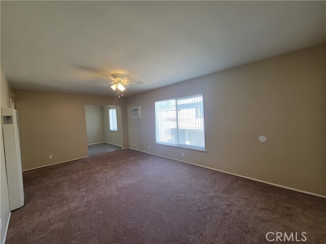 Building Photo - 321 N Beverly Ct