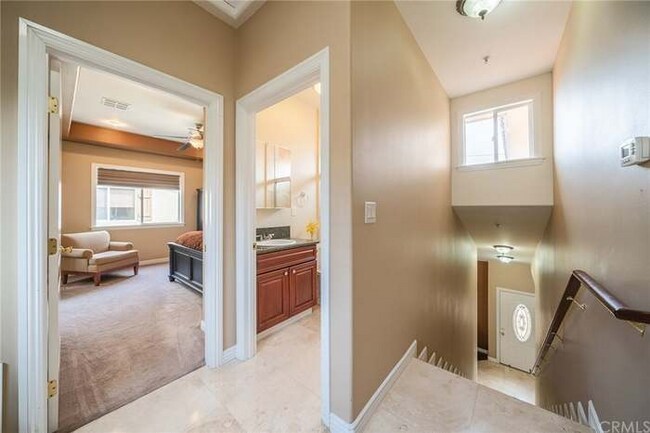 Foto del edificio - 4015 W 133rd St