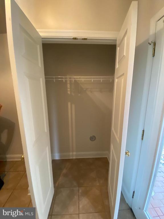 Foto del edificio - 109 Pilgrim Lndg