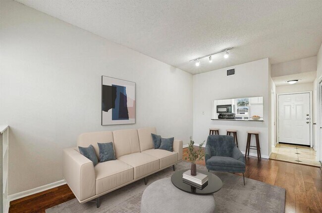 Foto del edificio - 505 Bellevue Pl