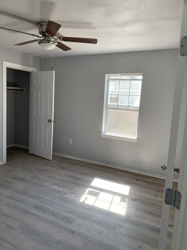Foto del edificio - 2822 Emory St