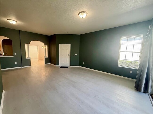 Foto del edificio - 31819 Blythewood Way