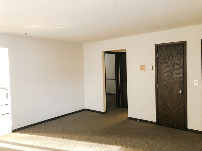 Building Photo - 5600 Nicollet Avenue South