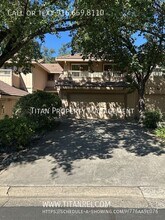 Building Photo - 8213 Fox Meadow Pl