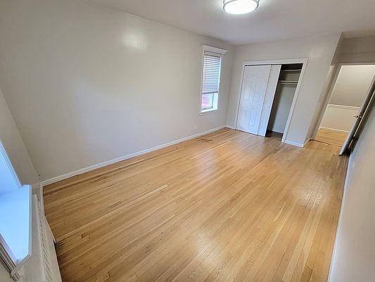 Foto del edificio - 1 bedroom in Bronx NY 10471