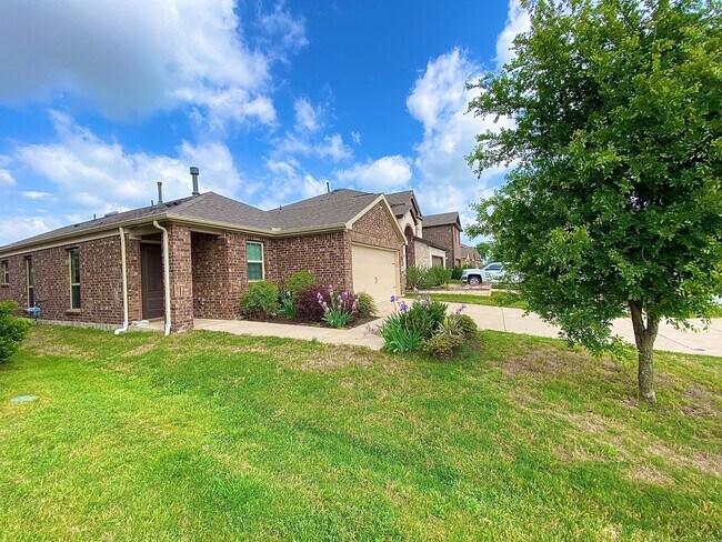 Building Photo - Gorgeous McKinney Home with Big Yard!