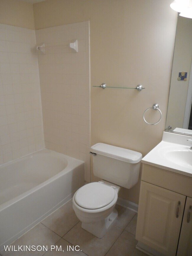 Foto del edificio - 3 br, 2.5 bath House - 12144 Beaverwood Place