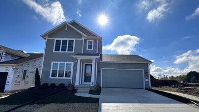 Building Photo - 7647 Stones Throw Dr