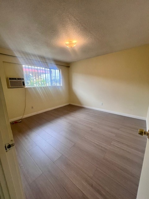Building Photo - 14530 Amar Rd