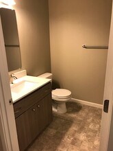 Interior Photo - Cappella Apartments