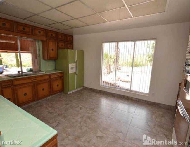 Foto del edificio - 3 br, 3 bath House - 5240 E RIVERHOUSE RD