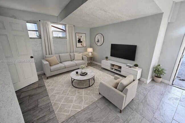 Foto del edificio - 1132 NW 30th Ave