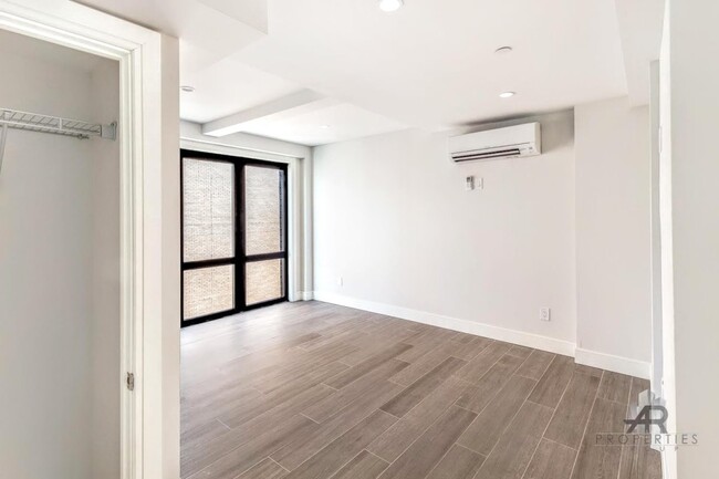 Building Photo - 181 West 126th Street