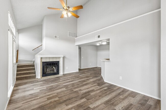 Foto del edificio - 6101 SE 85th St