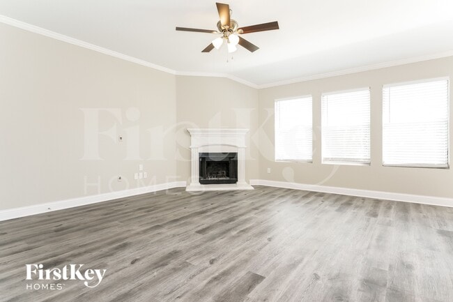 Foto del edificio - 101 Sycamore Cir