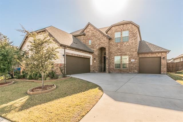 Foto principal - 4408 Tall Meadow Ct