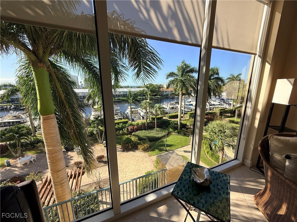 Foto del edificio - 3414 Hancock Bridge Pkwy