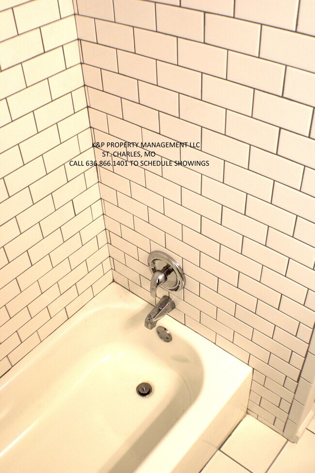 Foto del edificio - 404 Tecumseh St