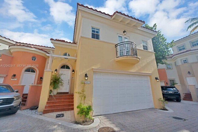Foto del edificio - 18345 NE 30th Pl