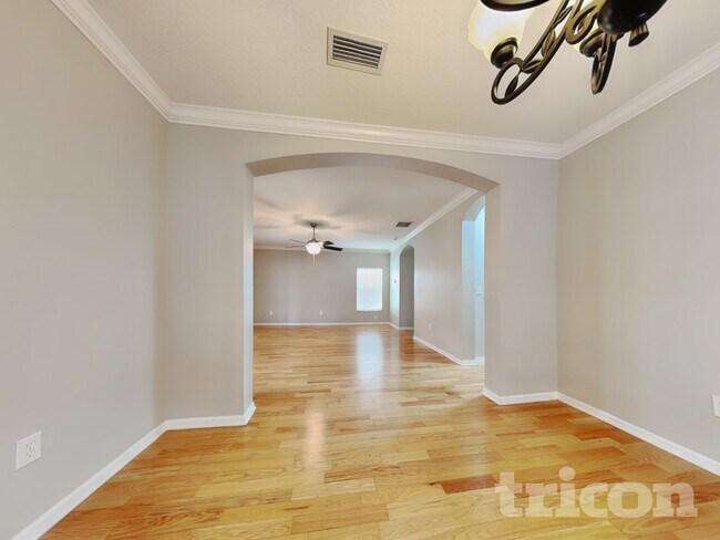 Building Photo - 3537 Heron Island Dr