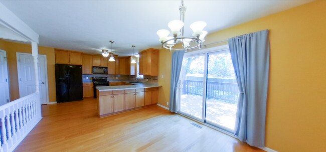 Building Photo - 3D Tour Available - West Side Home + Attac...