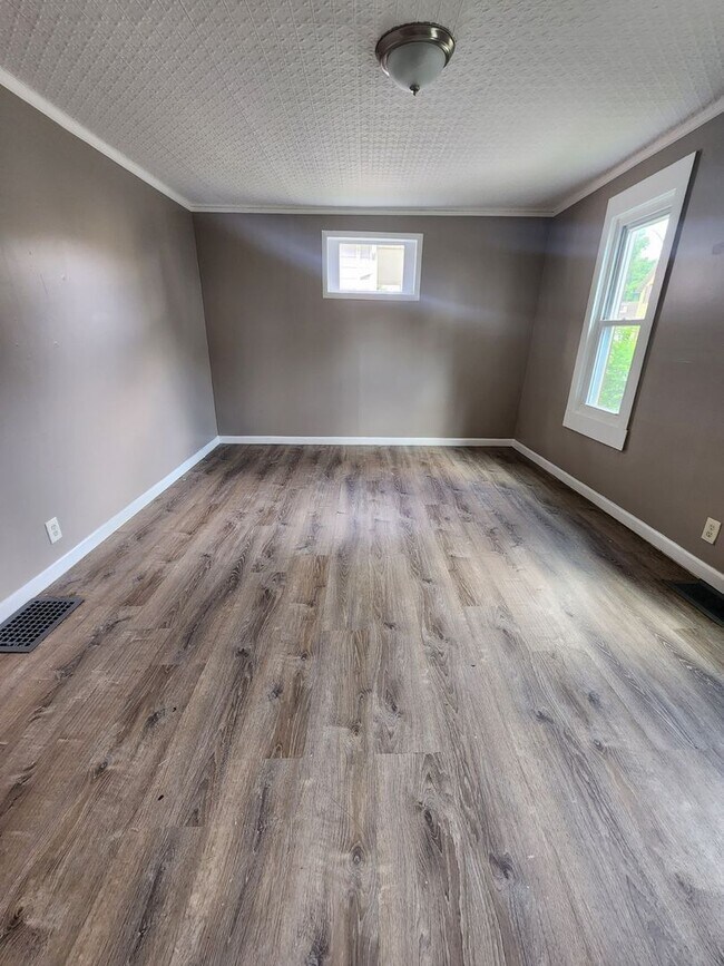 Foto del edificio - Two Bedroom Single Family Home!