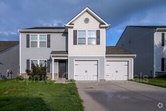Building Photo - 250 Baybrook Ln
