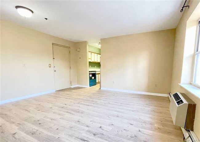 Building Photo - 400 Mt Pleasant Ave