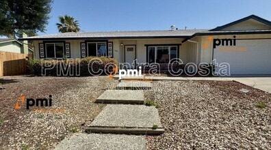 Building Photo - 1608 Norine Dr