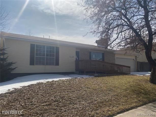 Building Photo - 4 br, 1 bath House - 17736 E Arizona Avenue