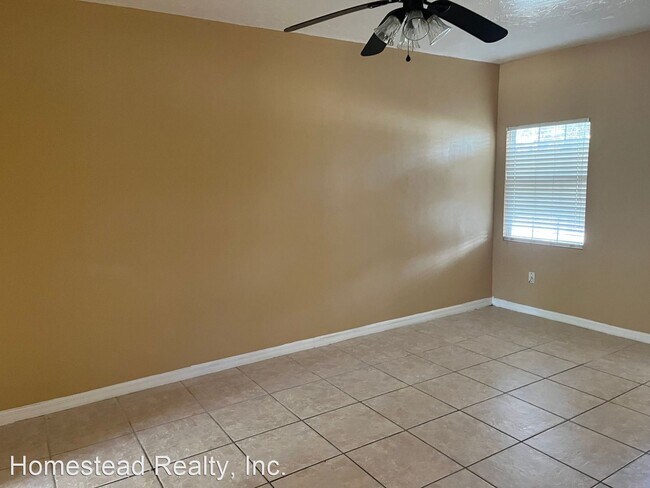 Building Photo - 4 br, 2 bath House - 1206 S. Dewey St.