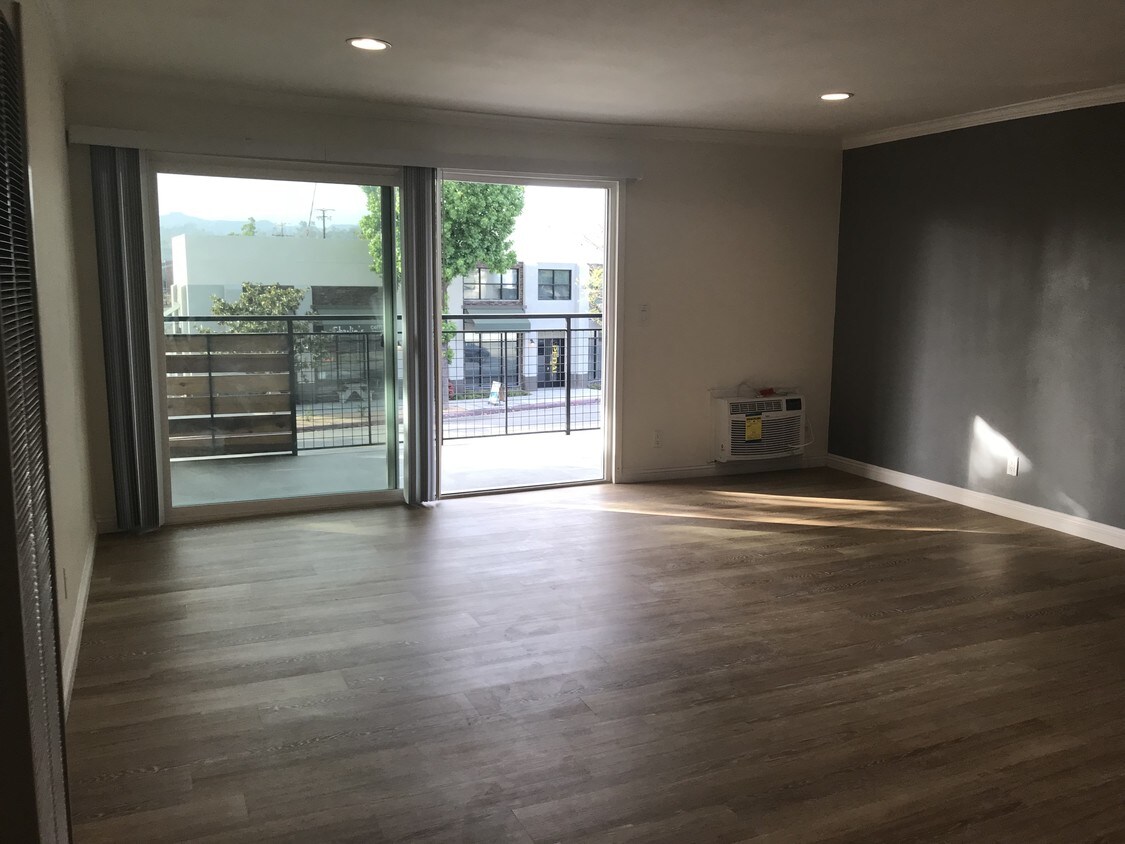 556 Apartments Available for Rent in Santa Monica, CA