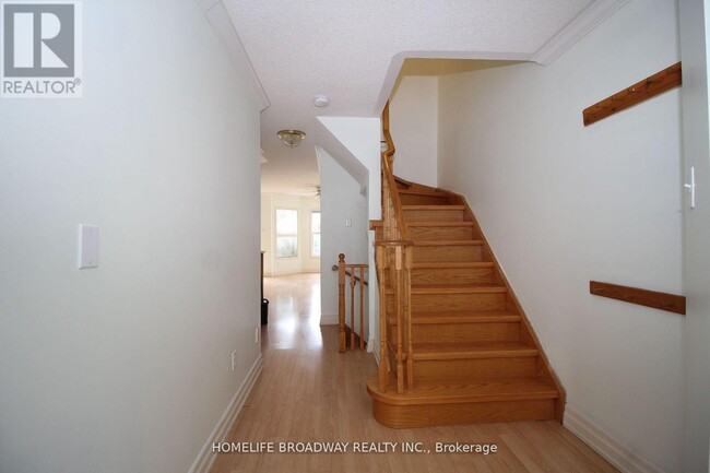 Building Photo - 26 Ochalski Rd