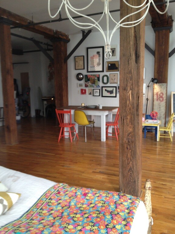 Primary Photo - 275 Park Ave