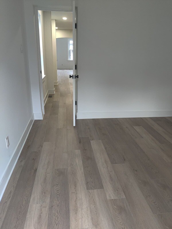 Foto del edificio - 1750 W Juniata St