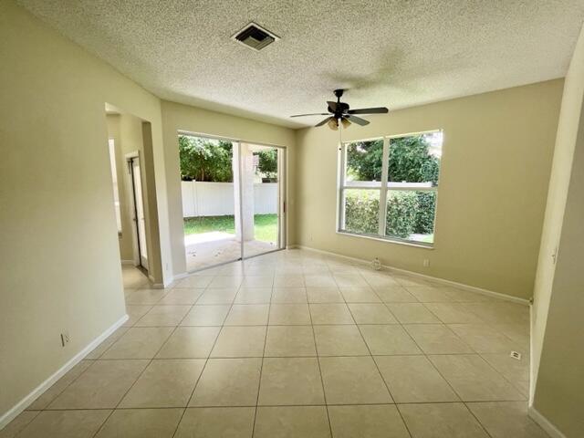 Building Photo - 12269 Sunset Point Ln