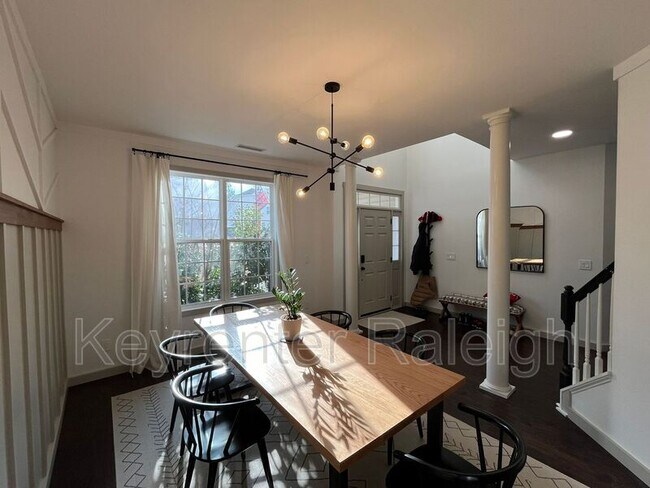 Building Photo - 5236 Holly Ridge Farm Rd